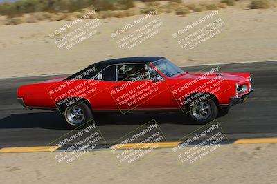 media/Jan-26-2025-SCCA SD (Sun) [[bcf61ed115]]/3-Novice/Session 3 Turn 10 Inside/
